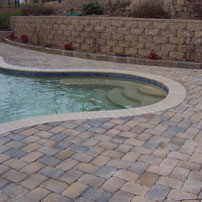 Gallery - Pool Decks